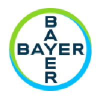 Dr. Thomas F. Miller, Bayer Healthcare LLC, USA 